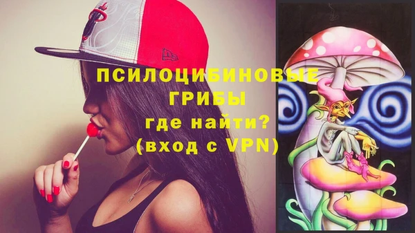 стафф Алексеевка
